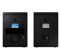 SAMSUNG SWA-9250S [2 szt.] - 1347642 - zdjęcie 4